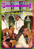 Video On Demand