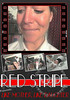 Video On Demand