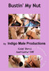 Video On Demand
