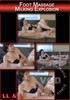 Video On Demand