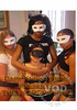 Video On Demand