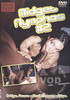 Video On Demand