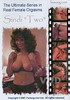 Video On Demand