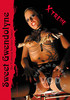 Video On Demand