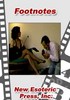 Video On Demand