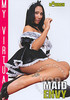 My Virtual Maid Envy