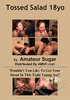 Video On Demand