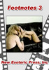 Video On Demand