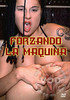 Video On Demand