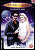 Video On Demand