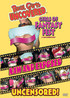DVD : Girls Of Fantasy Fest