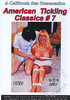 Video On Demand