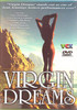 DVD : Virgin Dreams