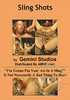 Video On Demand