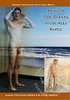 Behind The Scenes With Alex Bretz