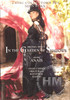 DVD : In The Garden Of Shadows