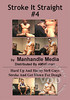 Video On Demand