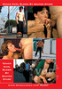 Video On Demand