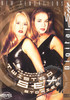 DVD : Twisted Sex Stories