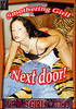 Video On Demand
