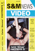 Video On Demand