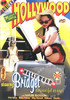 Video On Demand