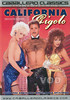 Video On Demand