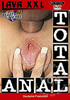 Video On Demand