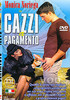 Video On Demand