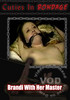 Video On Demand