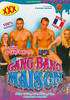 Gang Bang Maison