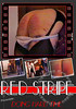 Video On Demand