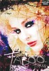 DVD : Taboo 3