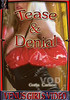 Video On Demand