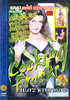 DVD : Cocks In Frocks 9