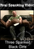 Video On Demand