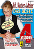 Video On Demand