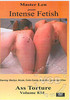 Video On Demand