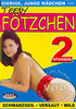 Video On Demand