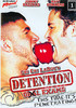 Video On Demand