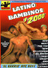 Video On Demand