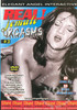 DVD : Real Female Orgasms 3