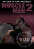 Muscle Men 2