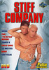 Video On Demand