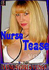Video On Demand
