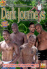 DVD : Dark Journeys