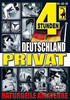 Video On Demand
