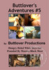 Video On Demand