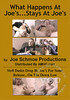 Video On Demand