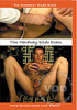 Video On Demand